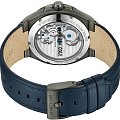 Часы Kenneth Cole New York KCWGE0013702 фото 3