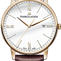 Часы Maurice Lacroix Eliros Date EL1118-PVP01-112-1 фото 2