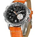 Часы Hamilton Khaki Aviation ETO Chrono Quartz H77612933 фото 3