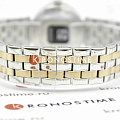 Часы Rado Florence Automatic R48899103 фото 7