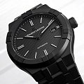 Часы Maurice Lacroix Aikon Automatic AI6008-CRM22-330-2 фото 2