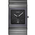 Часы Rado Ceramica R21718702