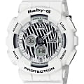 Часы Casio Baby-G BA-120WLP-7ADR