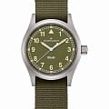 Часы Hamilton Khaki Field Quartz 38mm H69401960