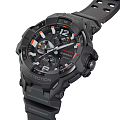 Часы Casio G-Shock GR-B300EC-1ADR (GR-B300EC-1A) фото 2