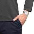 Часы Citizen Eco-Drive AW1676-86A фото 2