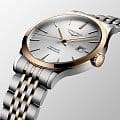 Часы Longines Record Collection L2.821.5.72.7 фото 5