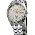 Часы Orient AB00009W (FAB00009W)