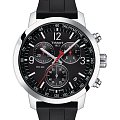 Часы Tissot PRC 200 Chronograph T114.417.17.057.00