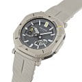Часы Casio Pro Trek PRJ-B001-7DR (PRJ-B001-7) фото 2