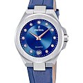 Часы Festina Mademoiselle F20701/4