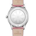 Часы Omega De Ville Mini Tresor 428.18.36.60.10.001 фото 2