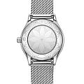 Часы Omega De Ville Mini Tresor 428.15.26.60.04.001 фото 2