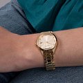 Часы Guess Mini Aura GW0385L2 фото 7