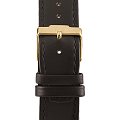 Часы Jacques Lemans Classic 1-2126E фото 3