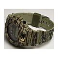 Оригинальные часы Casio Casio G-Shock GD-X6900TC-5ER электронные калибр механизма  общий вид