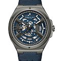 Часы Kenneth Cole New York KCWGE0013702