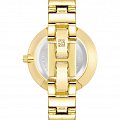 Часы Anne Klein Crystal  3902LVGB фото 3