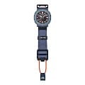 Часы Casio Pro Trek PRJ-B001B-2DR (PRJ-B001B-2) фото 5