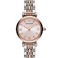 Часы Emporio Armani AR11223