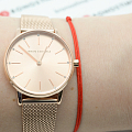 Часы Armani Exchange Lola  AX5566 фото 3