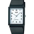 Часы Casio Collection MQ-27-7BDF (MQ-27-7B)