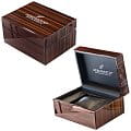 Часы Aerowatch Les Grandes Classiques 07977 RO04 фото 7