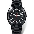 Rado R15517152