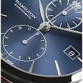 Часы Hamilton American Classic H32416541 фото 4