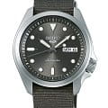 Часы Seiko 5 Sports SRPE61K1S
