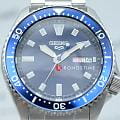 Часы Seiko 5 Sports SRPL83K1 фото 2