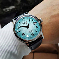 Часы Seiko Presage SRPE49J1 фото 4