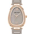Часы Anne Klein 5012RGTP