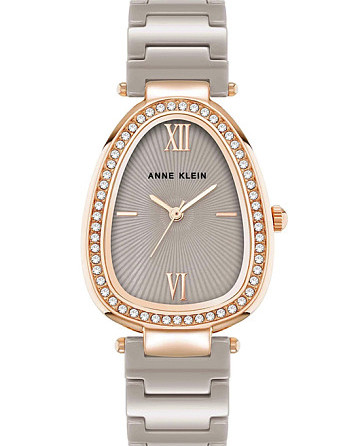 Anne Klein 5012RGTP