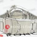 Часы Seiko 5 Sports SRPL83K1 фото 6