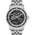 Часы Lee Cooper LC08036.350