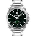 Часы Jacques Lemans Derby 1-2202M