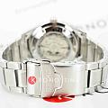Часы Seiko 5 Regular SARV003 фото 5
