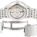 Часы Rado Coupole Classic Automatic R22860154 фото 3
