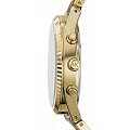 Часы Michael Kors Portia MK5963 фото 4