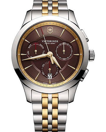 Victorinox 249116
