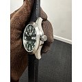 Часы Swiss Military by Chrono Classic SMP36040.30 фото 5