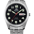 Часы Orient RA-AB0024B1