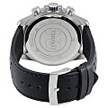 Часы Tissot V8 Quartz Chronograph T106.417.16.032.00 фото 3
