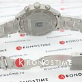 Часы Tissot Chrono XL T116.617.11.047.00 фото 6