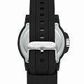 Часы U.S. Polo Assn. Yard USPA1029-01 фото 2
