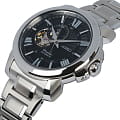 Часы Seiko SSA371J1 фото 2