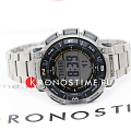 Часы Casio Pro Trek PRG-340T-7ER фото 17