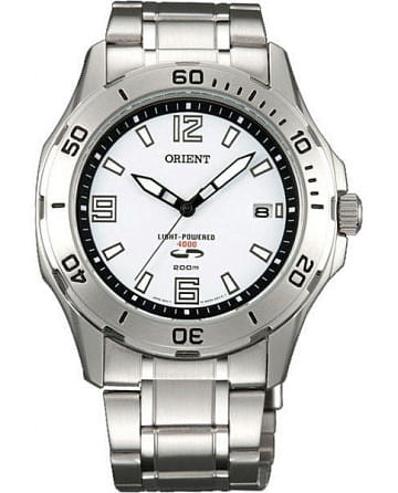 Orient WE00003W (FWE00003W)