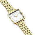 Amalys AMW-137